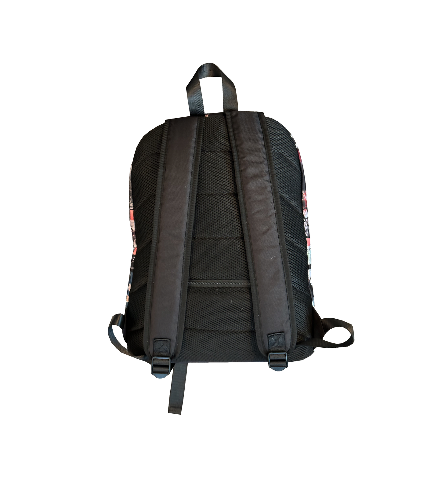 Sound Of You Backpack