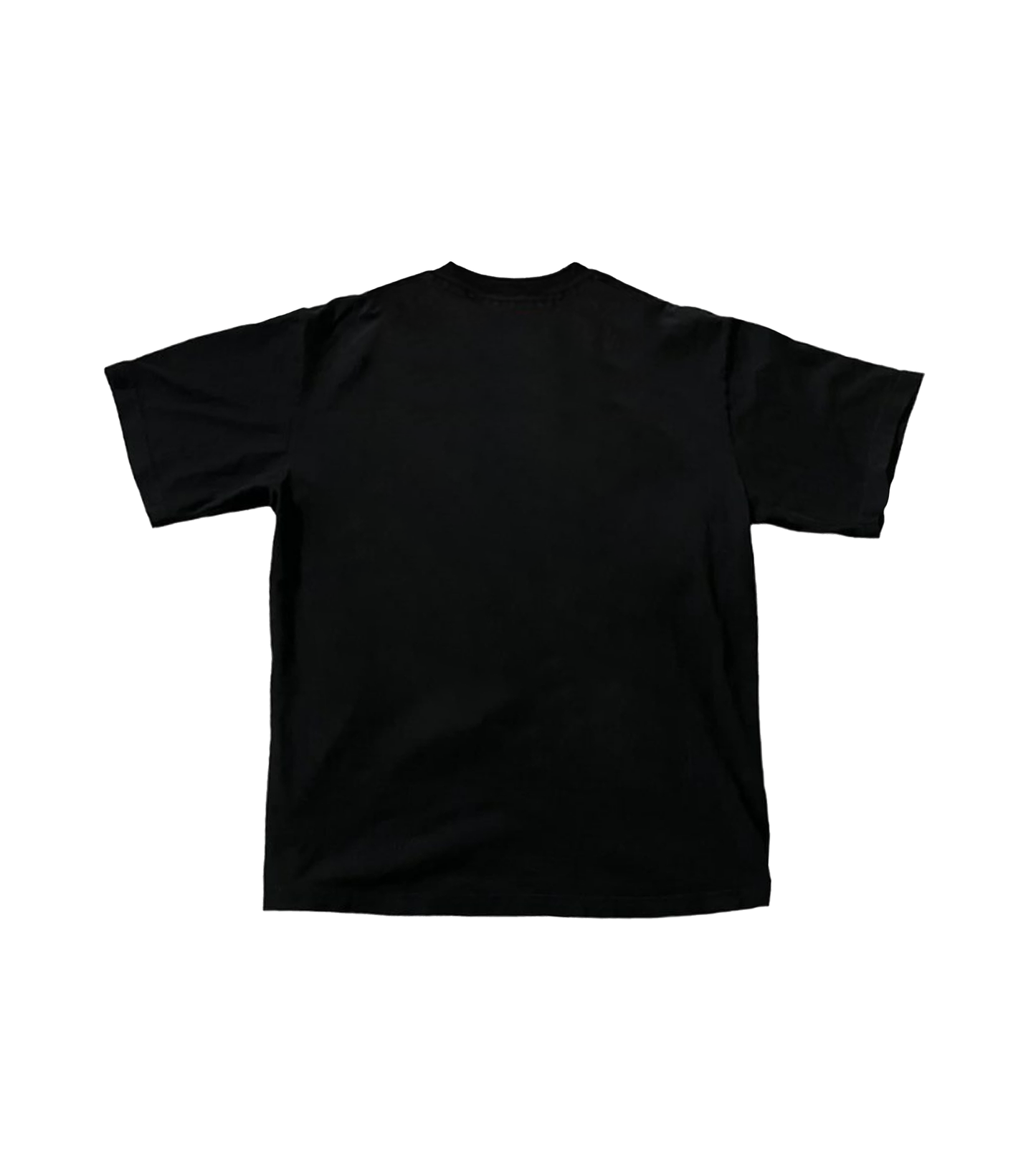 Decade T-Shirt