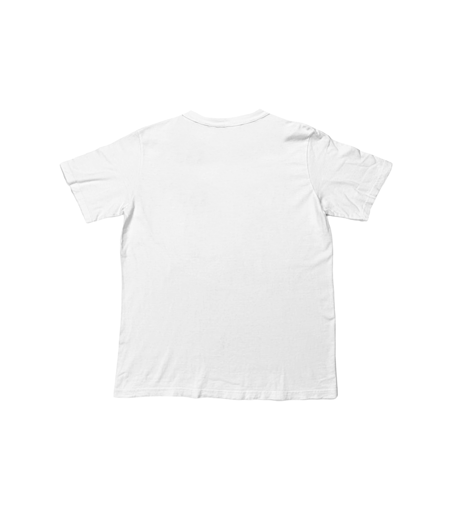 Volume T-Shirt