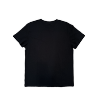 Illusion T-Shirt