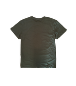 Fear of Living Green T-Shirt