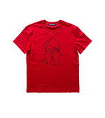 Living in Fear T-Shirt