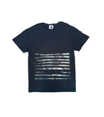 Regrets T-Shirt