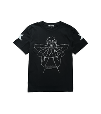 i dream T-Shirt
