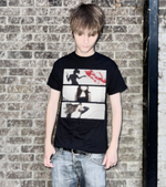 Healing T-Shirt