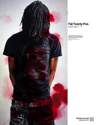 Illusion T-Shirt