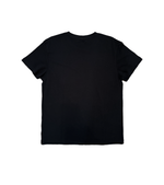 Fear of Living T-Shirt