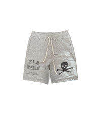 F.L.R. Shorts