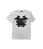 What Do You See T-Shirt