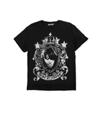 Fear of Living T-Shirt