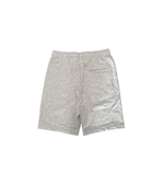 F.L.R. Shorts