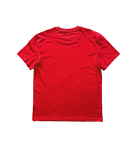 Living in Fear T-Shirt