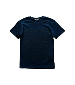 Censored T-Shirt