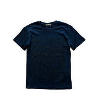 Censored T-Shirt
