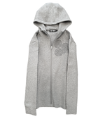 Mind Map Jacket