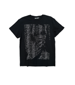 Illusion T-Shirt