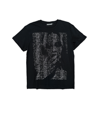 Illusion T-Shirt
