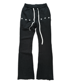 Triple Star Sweatpants