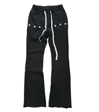 Triple Star Sweatpants