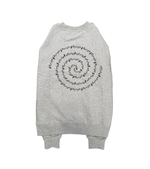 Tapestry Sweatshirt