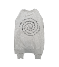 Tapestry Sweatshirt