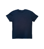 Regrets T-Shirt