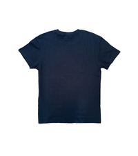 Regrets T-Shirt