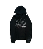 Loosing Myself Hoodie