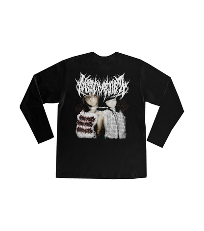 @gore Long Sleeve T-Shirt