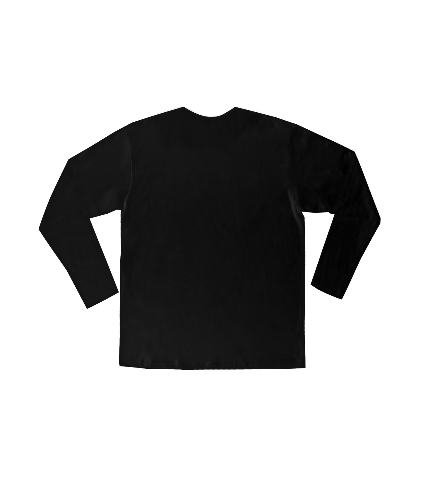 @gore Long Sleeve T-Shirt