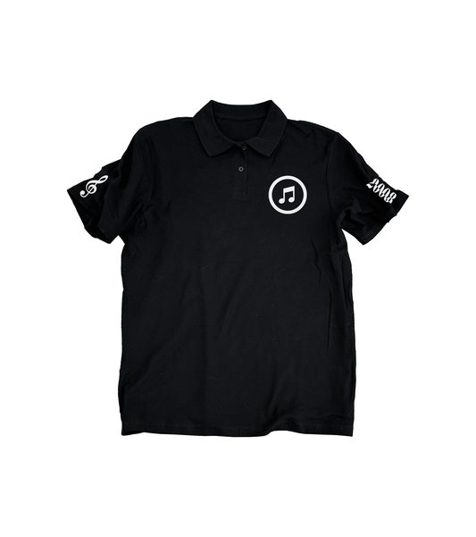 Sound Polo Shirt