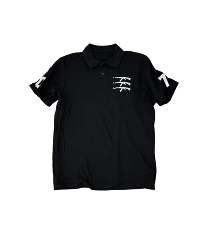 AK Polo Shirt