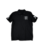 AK Polo Shirt