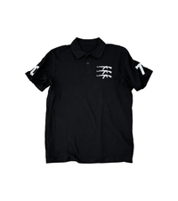 AK Polo Shirt