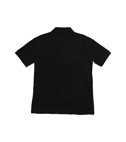 AK Polo Shirt