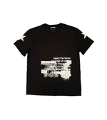 Reject T-Shirt