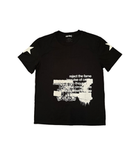 Reject T-Shirt