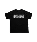 Pain is Life T-Shirt