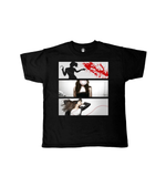 Healing T-Shirt