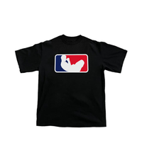 Pray T-Shirt