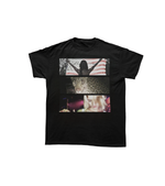 Gory T-Shirt
