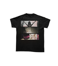 Gory T-Shirt