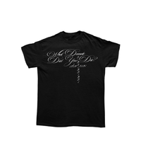 Decade T-Shirt