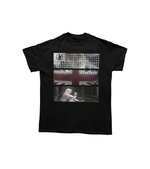 Essence T-Shirt