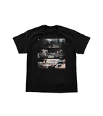 Connection T-Shirt