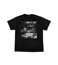 Connection T-Shirt