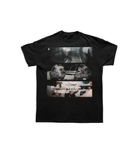 Connection T-Shirt