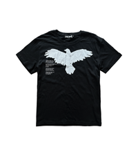 In The Clouds T-Shirt