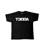 Addict T-Shirt