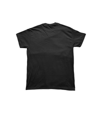 Illusion T-Shirt